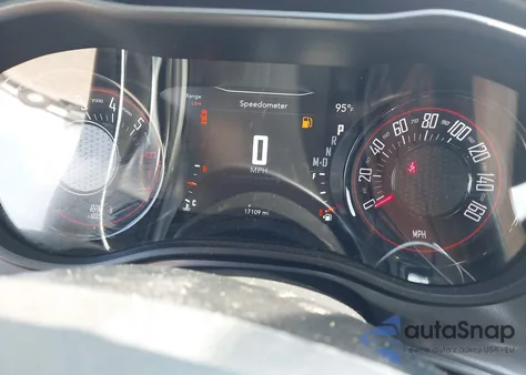 2023 Dodge Challenger R/T from USA, damaged, VIN 2C3CDZBT5PH638171